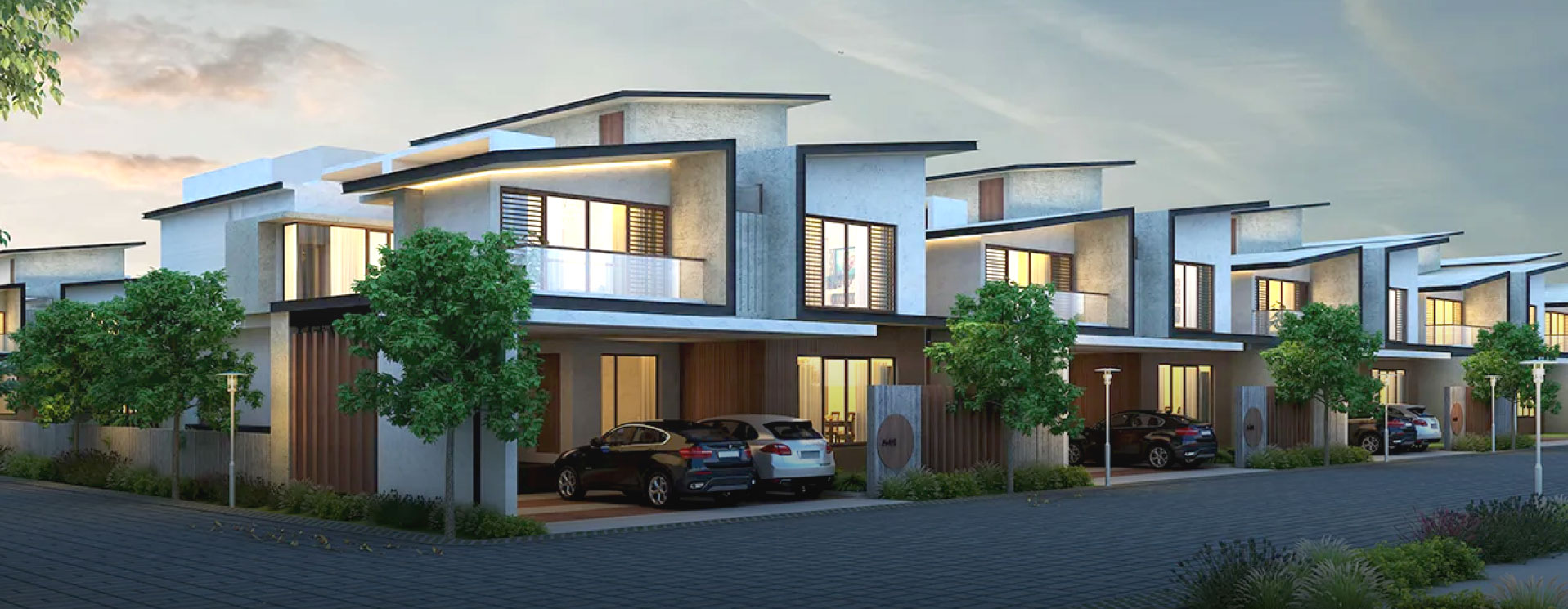 Apartments for Sale in Panchkula